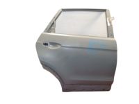 Hyundai 77004-B8020 Rear Door Panel Assembly Right Hand Hyundai 77004-B8020 Rear Door Panel Assembly Right Hand