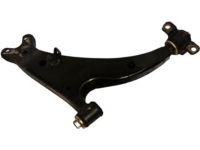 Hyundai 54500-3K060 Front Lower Arm Complete Left Hand Hyundai 54500-3K060 Front Lower Arm Complete Left Hand