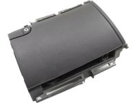 Hyundai 84510-B8000-NBC Glove Box Housing Assembly Hyundai 84510-B8000-NBC Glove Box Housing Assembly