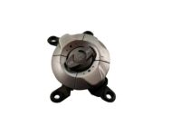 Hyundai 93770-27500 Cruise Control Switch Assembly (Main) Hyundai 93770-27500 Cruise Control Switch Assembly (Main)