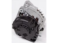 Hyundai 37300-3L001 Generator Assembly Hyundai 37300-3L001 Generator Assembly