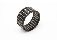 Hyundai 43295-23201 Needle Roller Bearing Hyundai 43295-23201 Needle Roller Bearing