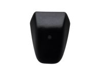 Hyundai 97253-3S100 Secruity Indicator Assembly Hyundai 97253-3S100 Secruity Indicator Assembly