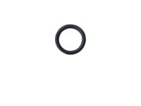Hyundai 976A2-H9000 Seal Washer-Discharge Hyundai 976A2-H9000 Seal Washer-Discharge
