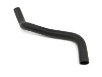 Hyundai 25412-29100 Radiator Lower Hose