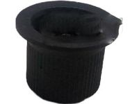 Hyundai 97811-H9150 Cap-Charge Valve Hyundai 97811-H9150 Cap-Charge Valve