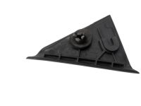 Hyundai 83910-3X000 Cover Assembly-Rear Door Delta Inner,LH Hyundai 83910-3X000 Cover Assembly-Rear Door Delta Inner,LH