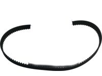 Hyundai 24312-22010 Valve Timing Belt