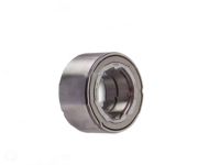 Hyundai 51720-K3000 Front Wheel Bearing Hyundai 51720-K3000 Front Wheel Bearing