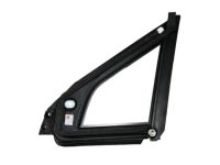 Hyundai 82580-S2010 Glass-FR Dr Fixed,RH Hyundai 82580-S2010 Glass-FR Dr Fixed,RH