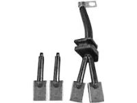 Hyundai 36173-37300 Brush Hyundai 36173-37300 Brush