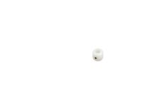 Hyundai 43755-26000 Bush Assembly Hyundai 43755-26000 Bush Assembly