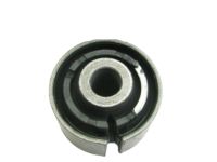 Hyundai 55543-B1000 Bush-Trailing Arm Hyundai 55543-B1000 Bush-Trailing Arm