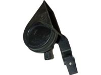 Hyundai 96610-G2100 Low Pitch Horn Assembly