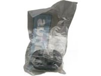 Hyundai 28768-0U000 Hanger Hyundai 28768-0U000 Hanger