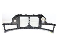 Hyundai 64101-3L000 Member Assembly-Radiator Support Comp Hyundai 64101-3L000 Member Assembly-Radiator Support Comp