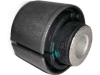 Hyundai 55118-D3000 Bush-Trailing Arm Hyundai 55118-D3000 Bush-Trailing Arm
