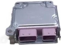 Hyundai 95910-F2150 Air Bag Control Module Assembly Hyundai 95910-F2150 Air Bag Control Module Assembly