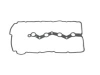 Hyundai 22441-2G670 Gasket-Rocker Cover
