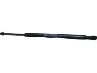 Hyundai 81171-3N001 LIFTER-Hood,RH Hyundai 81171-3N001 LIFTER-Hood,RH
