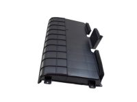 Hyundai 29135-GI000 Air Guard