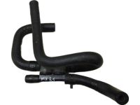 Hyundai 59120-C1200 Hose Assembly-Intensifier Hyundai 59120-C1200 Hose Assembly-Intensifier