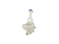 Hyundai 98610-J9000 Washer Reservoir & Pump Assembly Hyundai 98610-J9000 Washer Reservoir & Pump Assembly