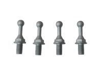 Hyundai 29246-2F000 Bolt