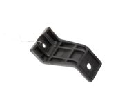 Hyundai 86633-S8010 Bracket-RR Rail UPR MTG,LH Hyundai 86633-S8010 Bracket-RR Rail UPR MTG,LH