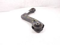 Hyundai 55100-F2BA0 Arm Complete-Trailing,LH