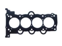 Hyundai 22311-3F300 Gasket-Cylinder Head LH Hyundai 22311-3F300 Gasket-Cylinder Head LH