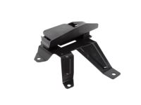 Hyundai 99155-S8000 Bracket Right Hand