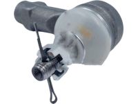 Hyundai 56820-21100 End Assembly-Tie Rod Hyundai 56820-21100 End Assembly-Tie Rod