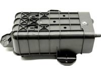 Hyundai 31420-0W000 Canister Assembly Hyundai 31420-0W000 Canister Assembly
