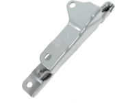 Hyundai 79120-3S000 Hood Hinge Assembly Right Hand Hyundai 79120-3S000 Hood Hinge Assembly Right Hand