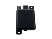 Hyundai 95810-J9000 Unit Assembly-BCW,LH Hyundai 95810-J9000 Unit Assembly-BCW,LH
