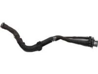 Hyundai 31030-G3500 Filler Neck And Hose Assembly Hyundai 31030-G3500 Filler Neck And Hose Assembly