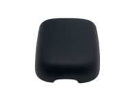 Hyundai 85130-26000 Cover-Rear View Inside Mirror Hyundai 85130-26000 Cover-Rear View Inside Mirror