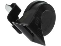 Hyundai 96621-N9000 High Pitch Horn Assembly Hyundai 96621-N9000 High Pitch Horn Assembly