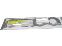 Hyundai 28521-2J000 Exhaust Manifold Gasket