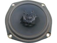 Hyundai 96360-25000 Rear Speaker Assembly Hyundai 96360-25000 Rear Speaker Assembly