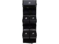 Hyundai 93571-G3000-PMP Power Window Switch Hyundai 93571-G3000-PMP Power Window Switch