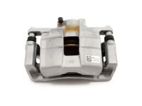 Hyundai 58130-P2000 Brake Assembly-FR,RH Hyundai 58130-P2000 Brake Assembly-FR,RH