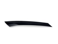 Hyundai 86250-K2000 Delta Garnish Assembly Left Hand Hyundai 86250-K2000 Delta Garnish Assembly Left Hand