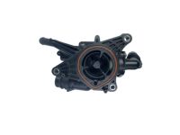 Hyundai 25600-2M810 Thermal Management Module Hyundai 25600-2M810 Thermal Management Module