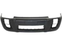 Hyundai 86511-2E010 Front Bumper Cover Hyundai 86511-2E010 Front Bumper Cover