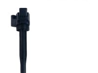 Hyundai 27300-2J300 Ignition Coil Assembly Hyundai 27300-2J300 Ignition Coil Assembly