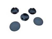Hyundai 82734-3A000-OR Cap-Door Pull Handle-Grace Brown Hyundai 82734-3A000-OR Cap-Door Pull Handle-Grace Brown