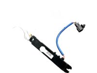 Hyundai 95420-F2100 Smart Key Antenna Assembly Hyundai 95420-F2100 Smart Key Antenna Assembly