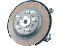 Hyundai 58411-J9500 Rear Brake Disc Hyundai 58411-J9500 Rear Brake Disc